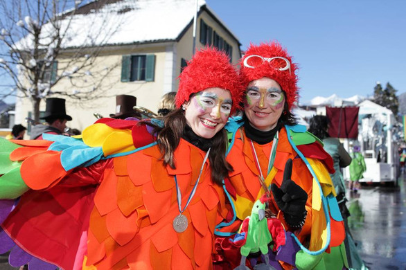 IMG_9484_JPG-1360521076