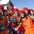 IMG_9486_JPG-1360521077