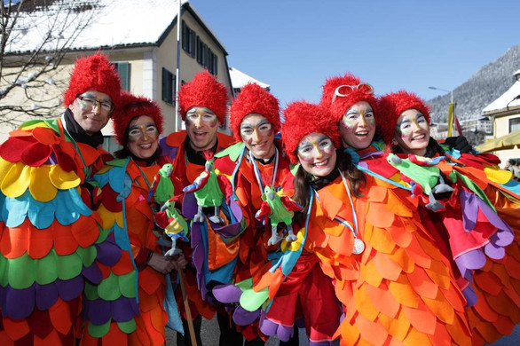 IMG_9486_JPG-1360521077