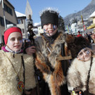 IMG_9487_JPG-1360521079