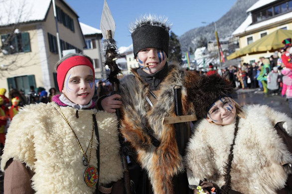 IMG_9487_JPG-1360521079