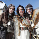 IMG_9488_JPG-1360521081