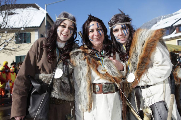 IMG_9488_JPG-1360521081