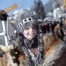 IMG_9489_JPG-1360521083