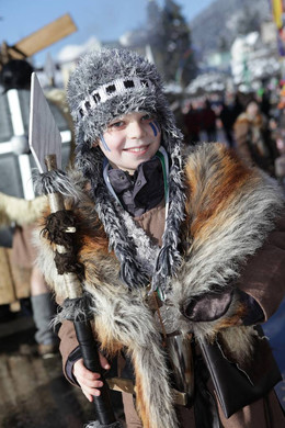 IMG_9489_JPG-1360521083