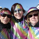 IMG_9492_JPG-1360521087