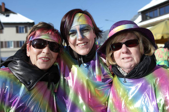 IMG_9492_JPG-1360521087