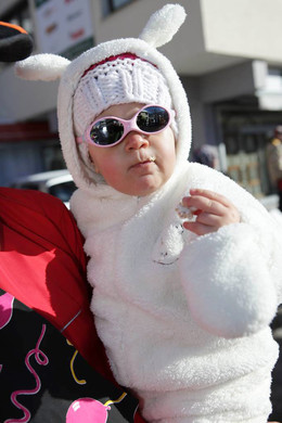 IMG_9493_JPG-1360521089