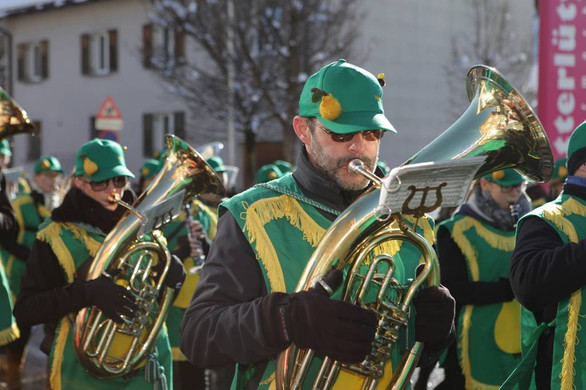 IMG_9494_JPG-1360521091