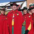 IMG_9497_JPG-1360521092