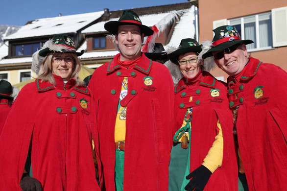 IMG_9497_JPG-1360521092