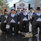 IMG_9498_JPG-1360521094