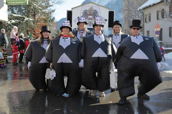 IMG_9498_JPG-1360521094