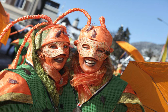 IMG_9500_JPG-1360521098