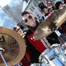 IMG_9504_JPG-1360521100