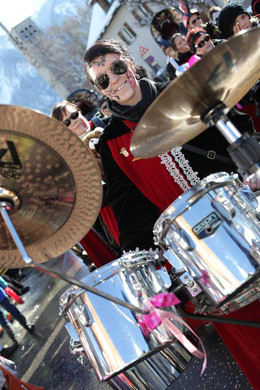 IMG_9504_JPG-1360521100