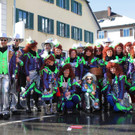 IMG_9507_JPG-1360521106