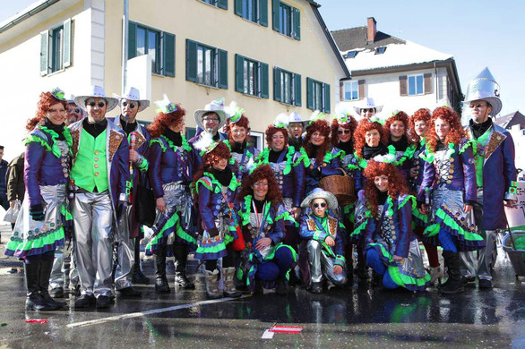 IMG_9507_JPG-1360521106