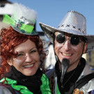 IMG_9509_JPG-1360521108