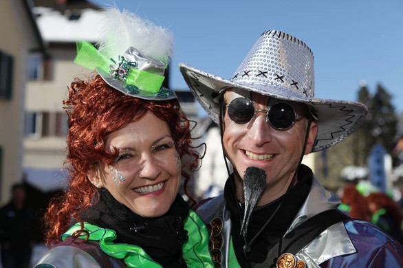 IMG_9509_JPG-1360521108