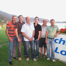 Schiverein 60 Jahre Fest 11-07-2009 _7_.jpg
