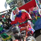 IMG_9510_JPG-1360521112