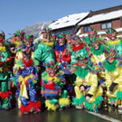 IMG_9512_JPG-1360521116