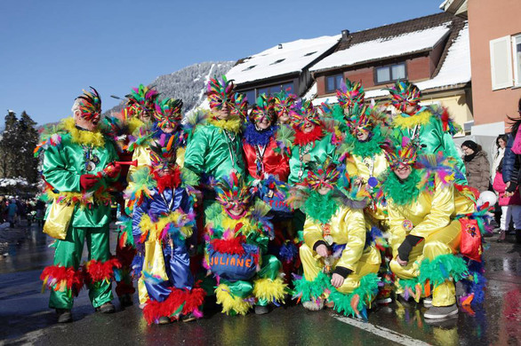 IMG_9512_JPG-1360521116