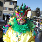 IMG_9513_JPG-1360521120