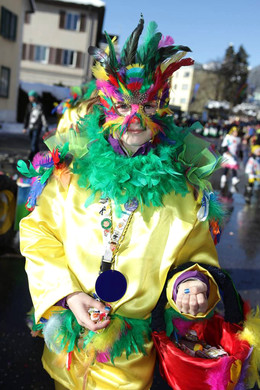 IMG_9513_JPG-1360521120