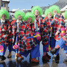 IMG_9515_JPG-1360521123