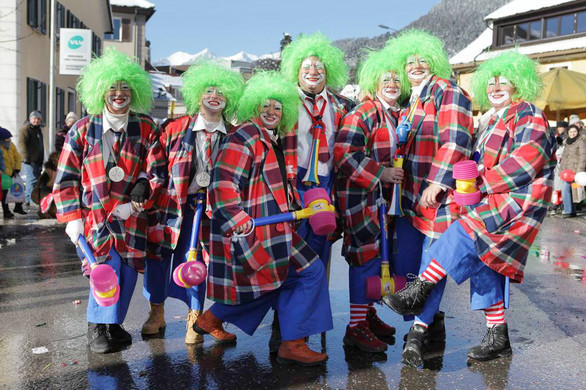 IMG_9515_JPG-1360521123