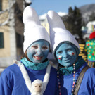 IMG_9535_JPG-1360521154