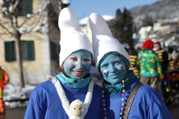 IMG_9535_JPG-1360521154