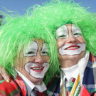 IMG_9516_JPG-1360521125