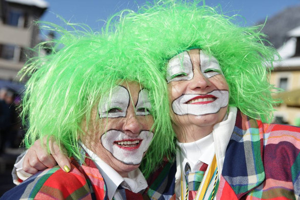 IMG_9516_JPG-1360521125