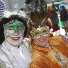 IMG_9517_JPG-1360521127