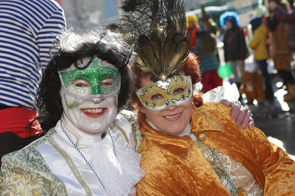 IMG_9517_JPG-1360521127