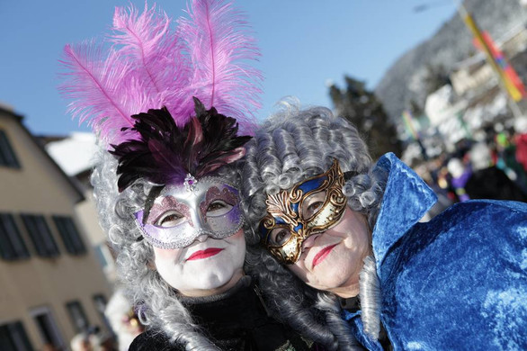 IMG_9519_JPG-1360521130