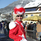 IMG_9520_JPG-1360521133