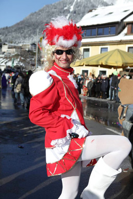 IMG_9520_JPG-1360521133