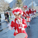 IMG_9522_JPG-1360521136