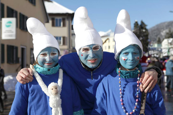 IMG_9529_JPG-1360521150