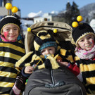 IMG_9533_JPG-1360521152