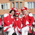 IMG_9526_JPG-1360521147