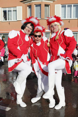 IMG_9526_JPG-1360521147