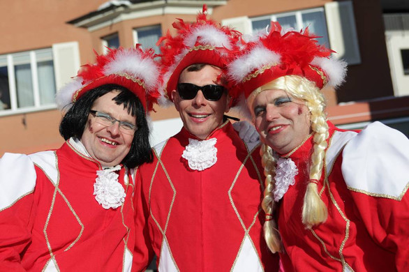 IMG_9527_JPG-1360521148