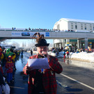 DSC_1077_jpg-1360518446