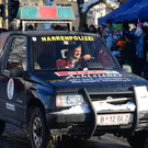 DSC_1082_jpg-1360518465