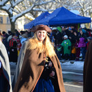 DSC_1087_jpg-1360518484